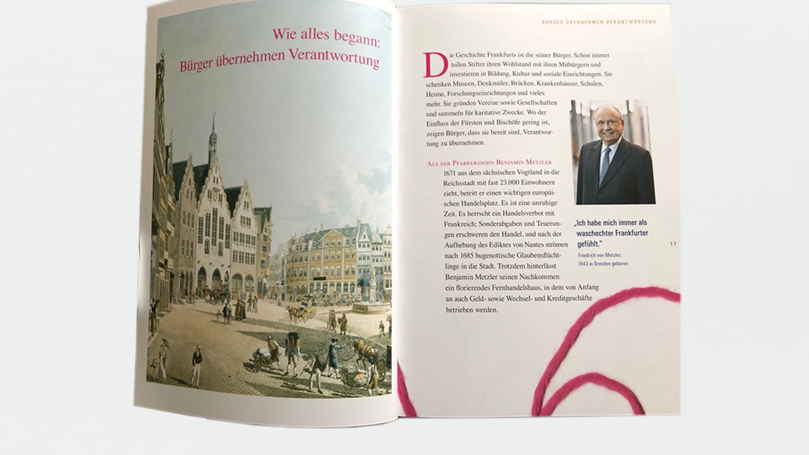 about us